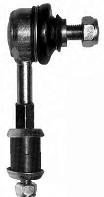 ABS All Brake Systems 260139 Entretoise/tige, stabilisateur