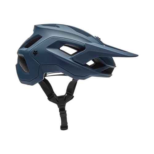 Image of Fox Racing Unisex Speedframe Mountain Bike Helmet
