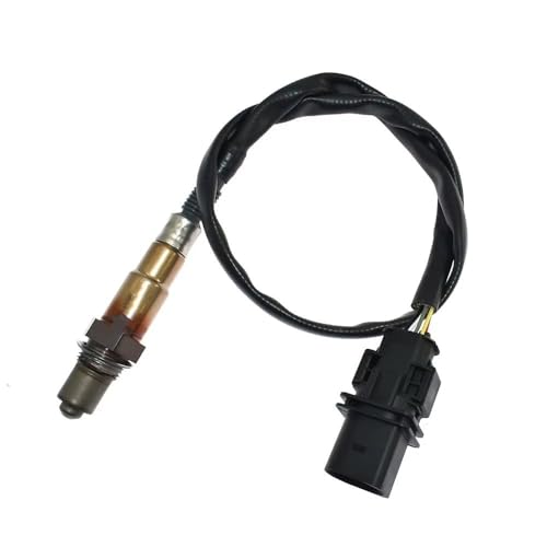 Sonde lambda de régulation pour Mini Cooper R55 R56 1.6L 0258017217