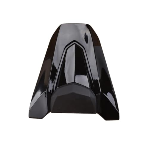 Capot de selle pour CBR 650R 2024 2025 cache de siège arrière moto