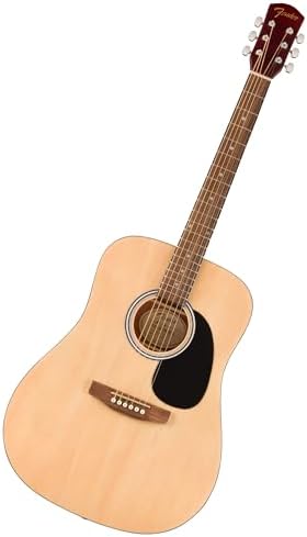 Fender FA-25