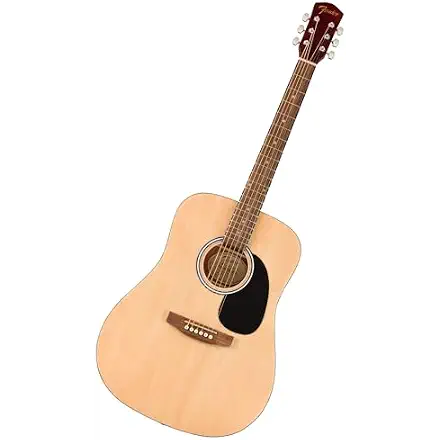 ProductPage Image