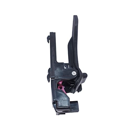 Maniglia esterna anteriore destra 8266017000 Hyundai Matrix 2001-2010