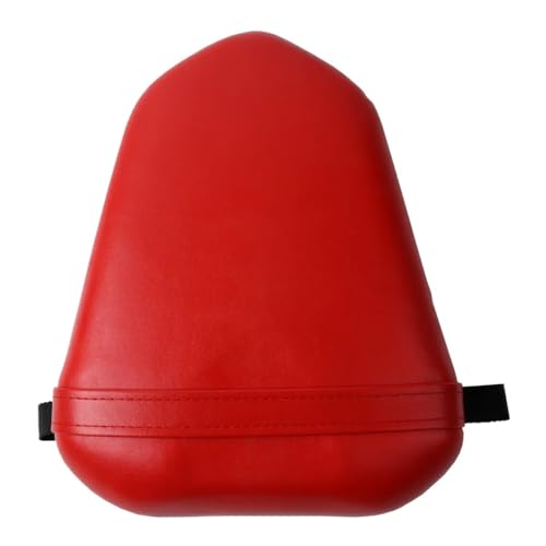 Asiento conductor y pasajero YZFR1 K7 2007 con tapizado antideslizante
