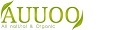AUUOO logo