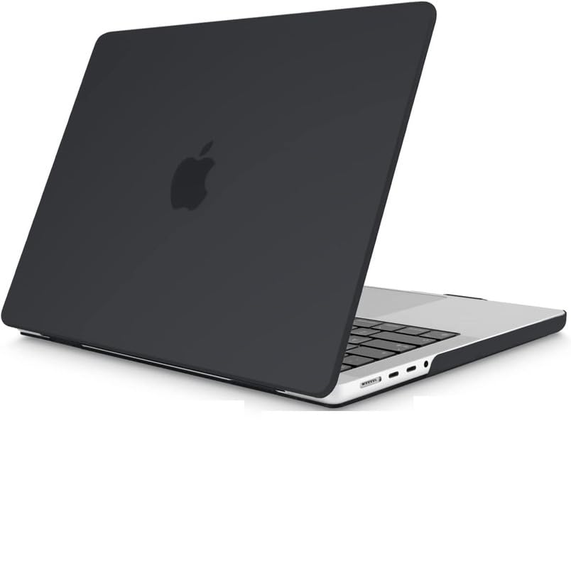 See full amazon price history chart for TechTrendz Case for MacBook, Plastic Hard Shell Case Cover Compatible with MacBook Pro 14 Inch Case 2021 2022 Release A2442 with M1 Pro - (Clear Black, Without Key Guard) TechTrendz Case for MacBook, Plastic Hard Shell Case Cover Compatible with MacBook Pro 14 Inch Case 2021 2022 Release A2442 with M1 Pro - (Clear Black, Without Key Guard) (B0CCJ6GQWH) Amazon Price History, Amazon Price Tracker