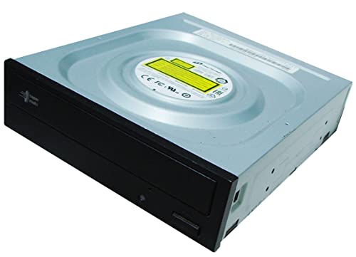 11個まとめて！美品！内蔵型DVDスーパーマルチドライブ 11個まとめて！美品！内蔵型DVDスーパーマルチドライブ 11個