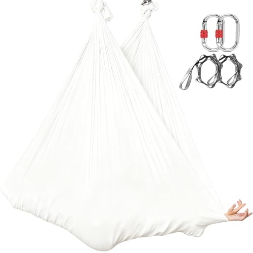 lpKXCO,ANZT[t - hA}EgKGAAVN | z[WOrO[tBbglXwXgb`_g[jO