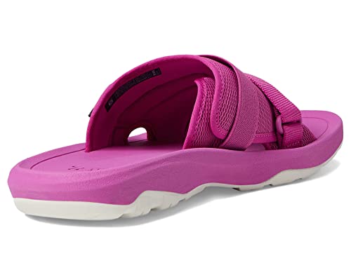 Image of Teva Kids' Hurricane Verge Slide