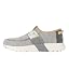 Light Grey/White