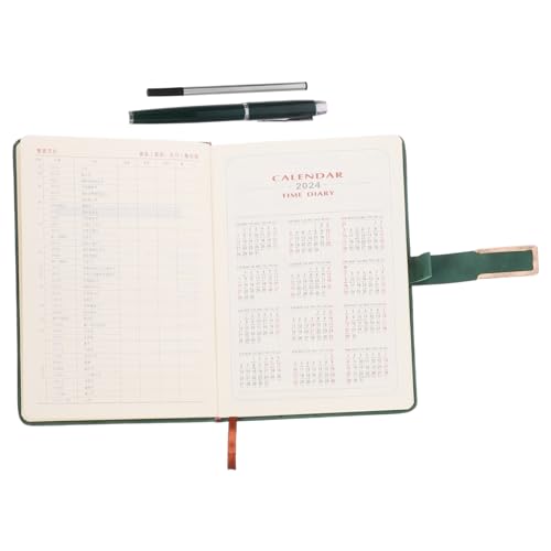 1 Zbg̕ fUCrWlgpbh  t ȃJo[ c KȃX