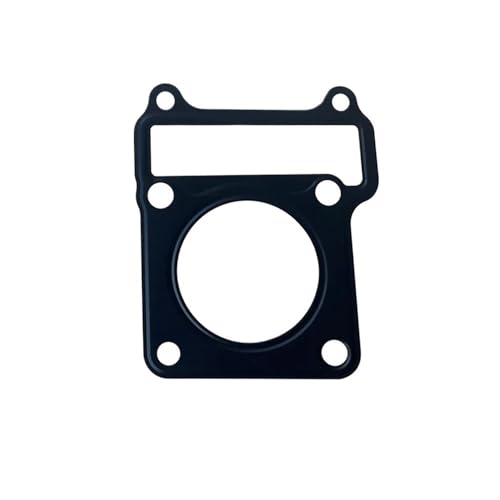 Joint de culasse TTR125 pour réparation haut moteur moto tout-terrain TT-R 125