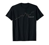Pips pay my bills, Börse, Daytrading, Capitalism, DAX T-Shirt