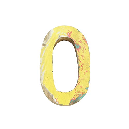 [MANJA] WOO-0481-0 yNbN|Xgz oG ؐ  IuWF ؐ L[|bh  fBXvC  VR AeB[N Jt yCg X (0)