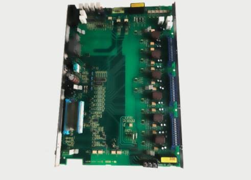 A20B-2000-0220 CNC Machine Tool Circuit Board for FANUC