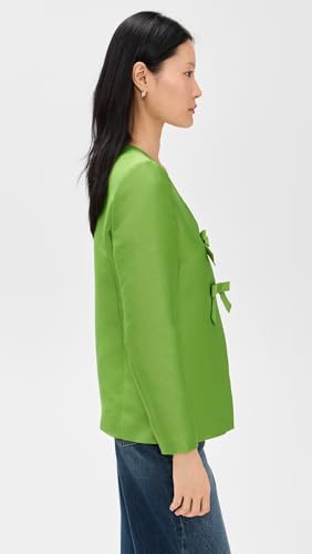 Women's Beau Blazer4