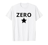 Zero Grunge Alternative Star Rock Band Music