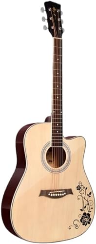 アコギ カッタウェイ」の人気商品一覧 | 安い商品を通販サイトから探す