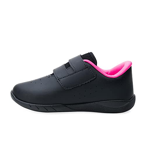 Tênis Kidy College Infantil Kd22-08800