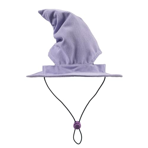 tnEBybgnbgA^A^A^ɓKĂAybgp̓Ă~ߖ싅XAybgpAEghAoRXqAybgzf[RX`[ALXq