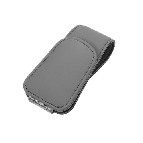 ԓKlNbv U[[z_[ANZT[ Mini Cooper R52 R53 One R59 R60 R61 F54 F55 R56 R57 R58 F56 F57ɑΉ(Gray)