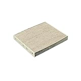 31497285 Car Accsesories Activated Carbon Car Cabin Air Filter Compatible with VOLVO XC40 536 T4 T5