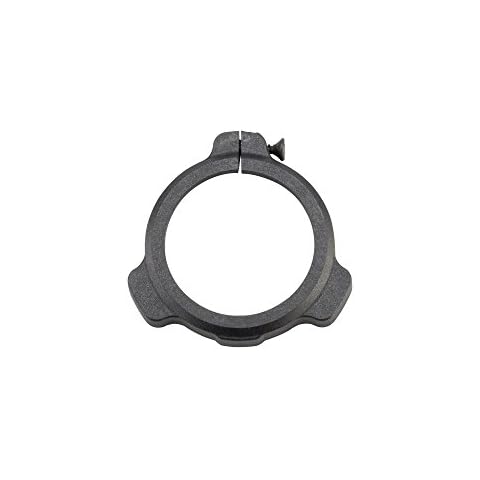 Race Face RF CINCH PRELOAD RING NYLON by RaceFace Cover