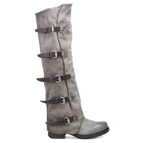 A.S.98 Shaylynn Women's Knee-High Boot2