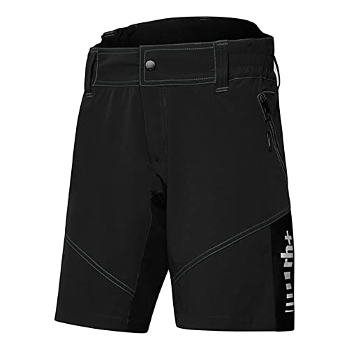 Rh+ Mtb Shorts XL