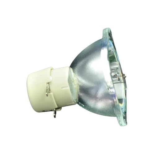 MC.JGR11.001 vWFN^[v S1212/S1213Hne/T212A/XS-X13E/T212DTB/XSX13HGM/S1312W/T222A/XS-W13Ep