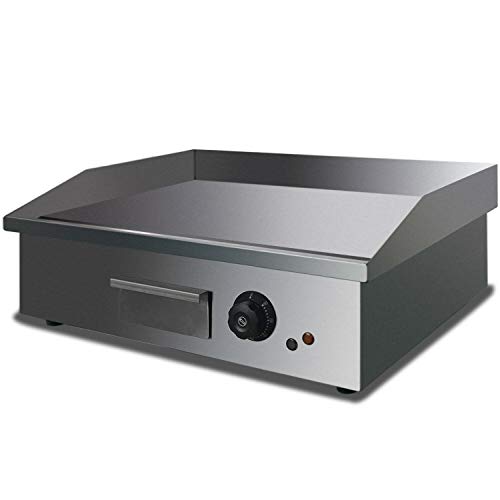 image for Shueriu 1700W 21.6