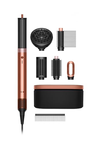 Curly+Coily (Soie Ambrée)