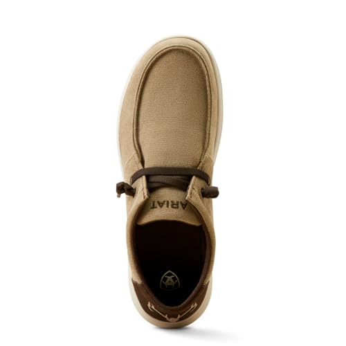 Image of Ariat Men's Hilo Shoe
