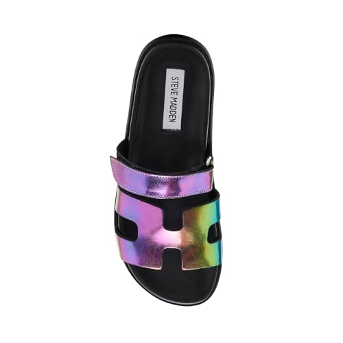 Image of Steve Madden Women's Mayven Sandal