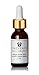 Babyface Collagen Building Essential Serum with EGF & Marine Peptides - Skin Recovery Serum 1oz Dropper