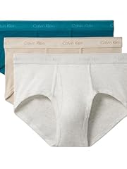 Snow Heather,teal Marine,oyster Gray