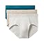 Snow Heather,teal Marine,oyster Gray Snow Heather,teal Marine,oyster Gray