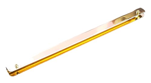 Image of Tia Purse Making Accessories for Purse, Bags, Clothes Decorative for DIY Works