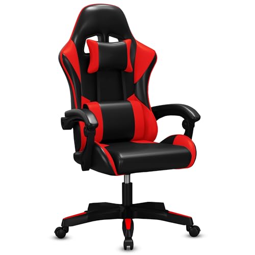 Bayt Silla Gaming: Silla
