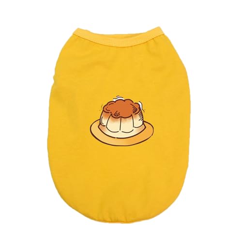 CNJKS  ĕ tėp hbOEGA _炩 XL ʋCUVJbg ^Cv/іh~ j̎q ̎q UEFA ʋC Ȃ EȒP іh~ ^ L  a N ₷ hbO fUC1