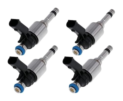 �G���W���R�����˃m�Y�� �p �L�A �p �I�v�e�B�} �p �\�����g �p �X�|���e�[�W �p �q�����_�C �p �T���^�t�F �p �\�i�^ 2.4L 35310-2GGA1 �G���W���p�[�c 4X �R���C���W�F�N�^�[ FJ1438