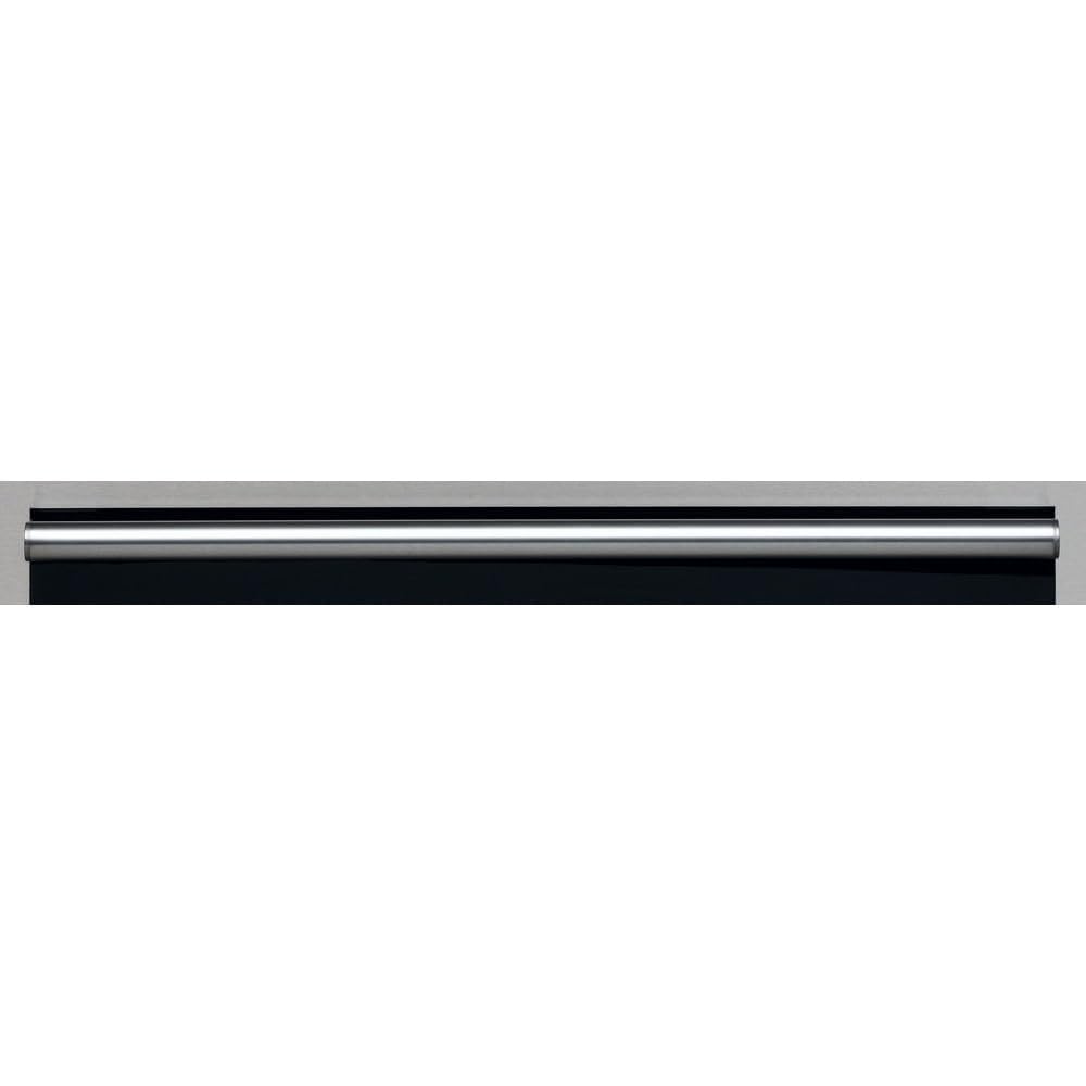 Cantinetta vino da incasso Hotpoint: - HA6 WC711 0