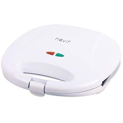 Preisvergleich Produktbild Nevir NVR-9483 SM / 750 W