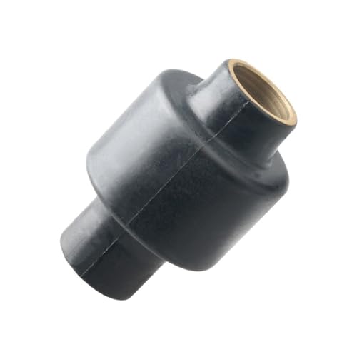 Douille d'hélice 58120-93701 en caoutchouc pour moteur 2T 4T