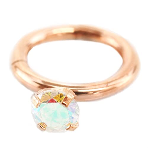 {fBsAX 18G 16G 14G wփ`[t ZOgNbJ[(1) 14G/8mm sNS[h/NX^AB