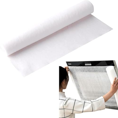 Unlnsiy Wt[h tB^[ CtB^[ 46cm*20m ĝ  RsDztB^[ Jbg\ ʋC C| p 䏊 @ Wt[hptB^[ 10[g (10M)