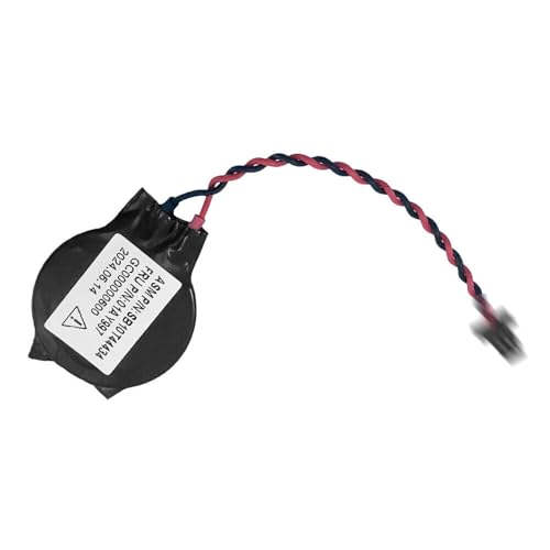 ZAHARA 01AY996 01AY997 p Lenovo ThinkPad T14s Gen 2 20WM 20WN 5B10S34084 5B10S34085