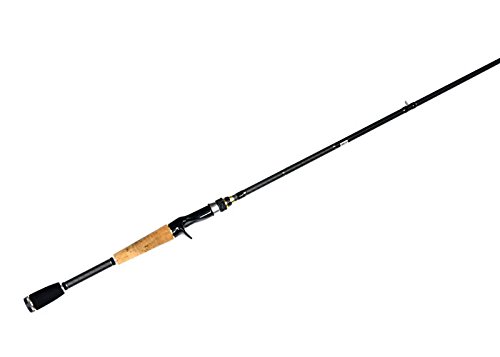 ジャクソン Jackson バスタード BTC-711XH BASTARD Amazon | 【中古品】久遠 バスタード BTC-711XH Qu-on BASTARD