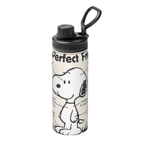  Xk[s[ (1) ^fM ۉ ۗ X|[c{g XeX{g X|[cΉ RȂ 530ml a v[g