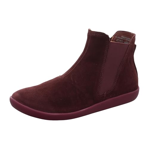 Image of Think Men's Pensa Lace-Up Flats